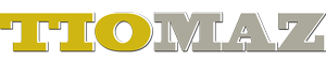tiomaz